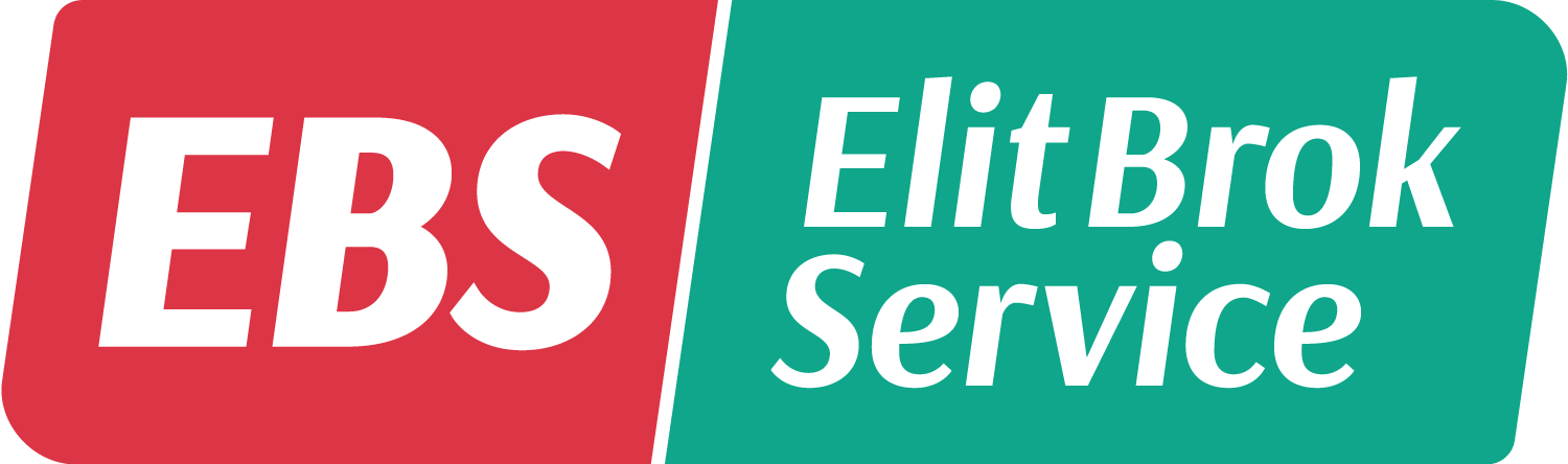 Elit Brok Service