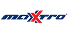 Maxxtro