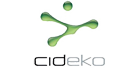 Cideco