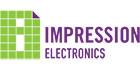 Impression Electronics