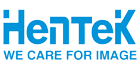 HenteK