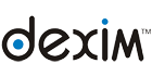 Dexim