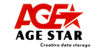 AgeStar
