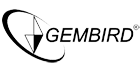 Gembird