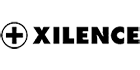 Xilence
