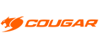 Cougar