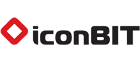 iconBIT