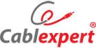 Cableexpert