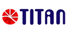 Titan