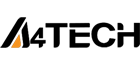 A4Tech