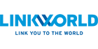 Linkworld