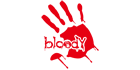 Bloody
