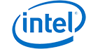 Intel