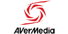 AVerMedia
